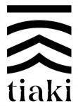 Tiaki